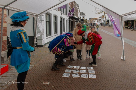 2024-11-23 Spelletjesmiddag 105